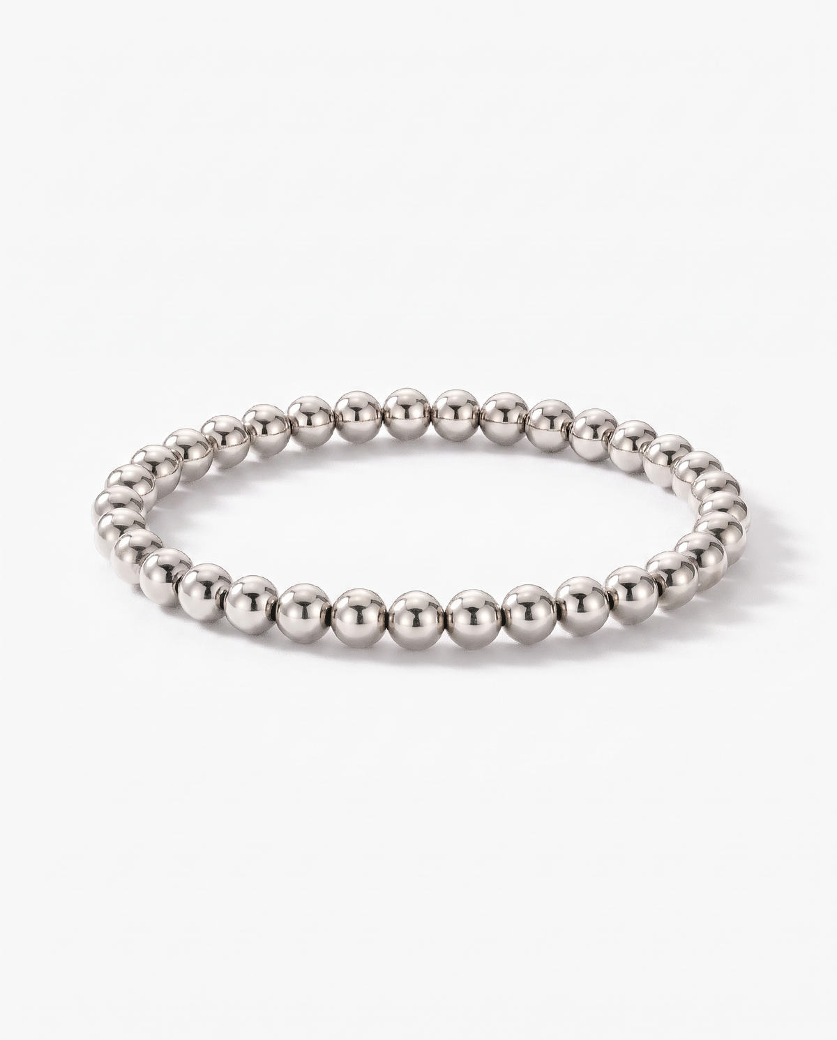 Bonnie bracelet | 5 mm