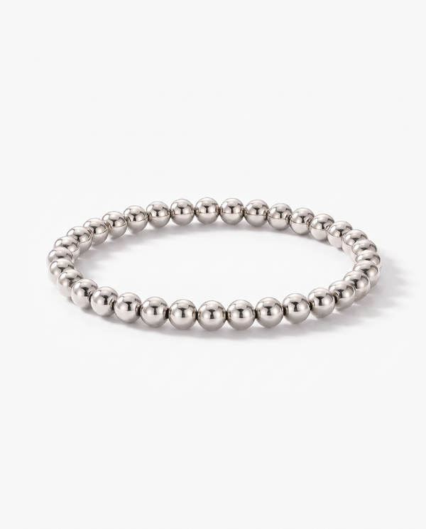 Bonnie bracelet | 5 mm