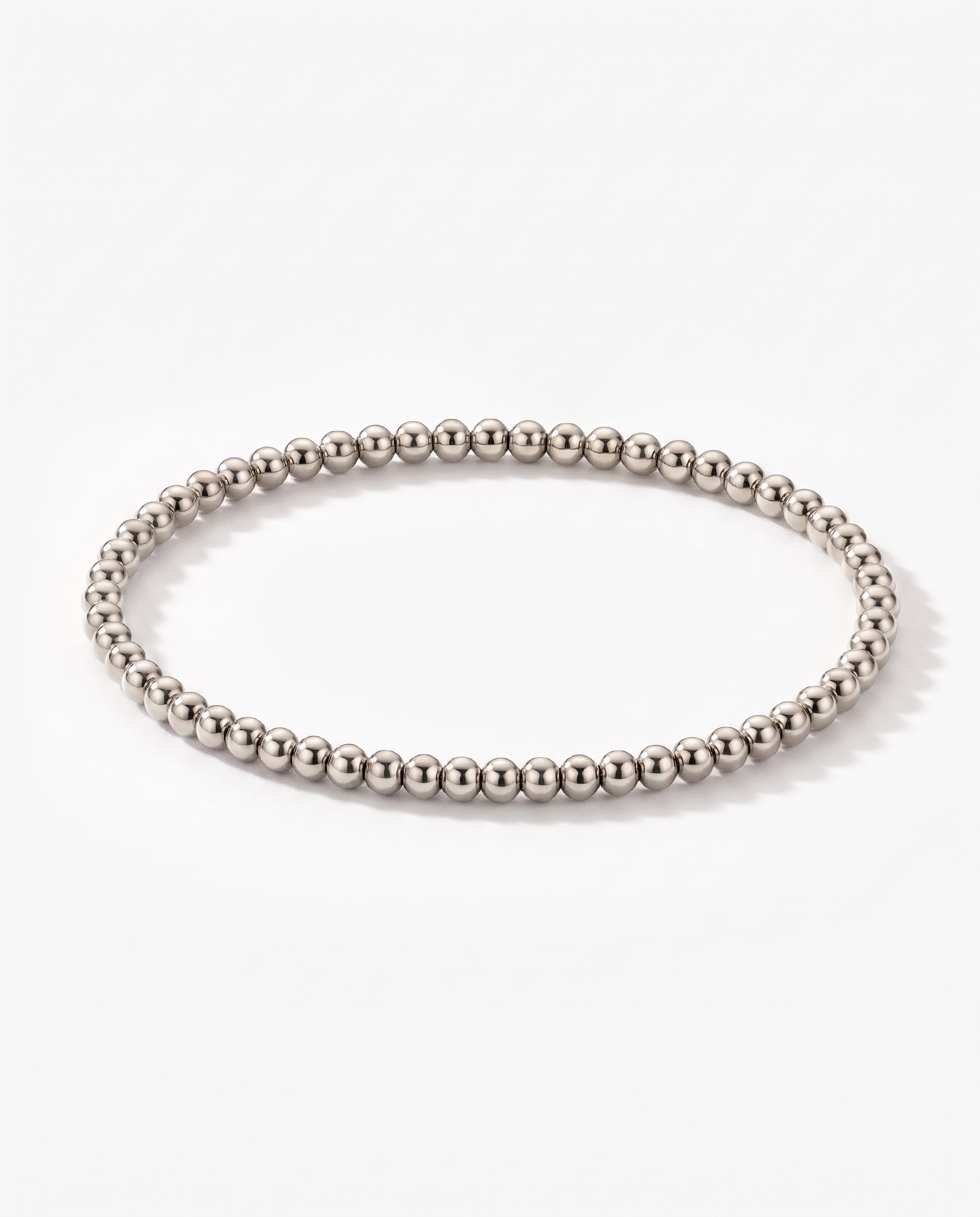 Bonnie bracelet | 3 mm