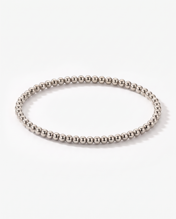 Bonnie bracelet | 3 mm