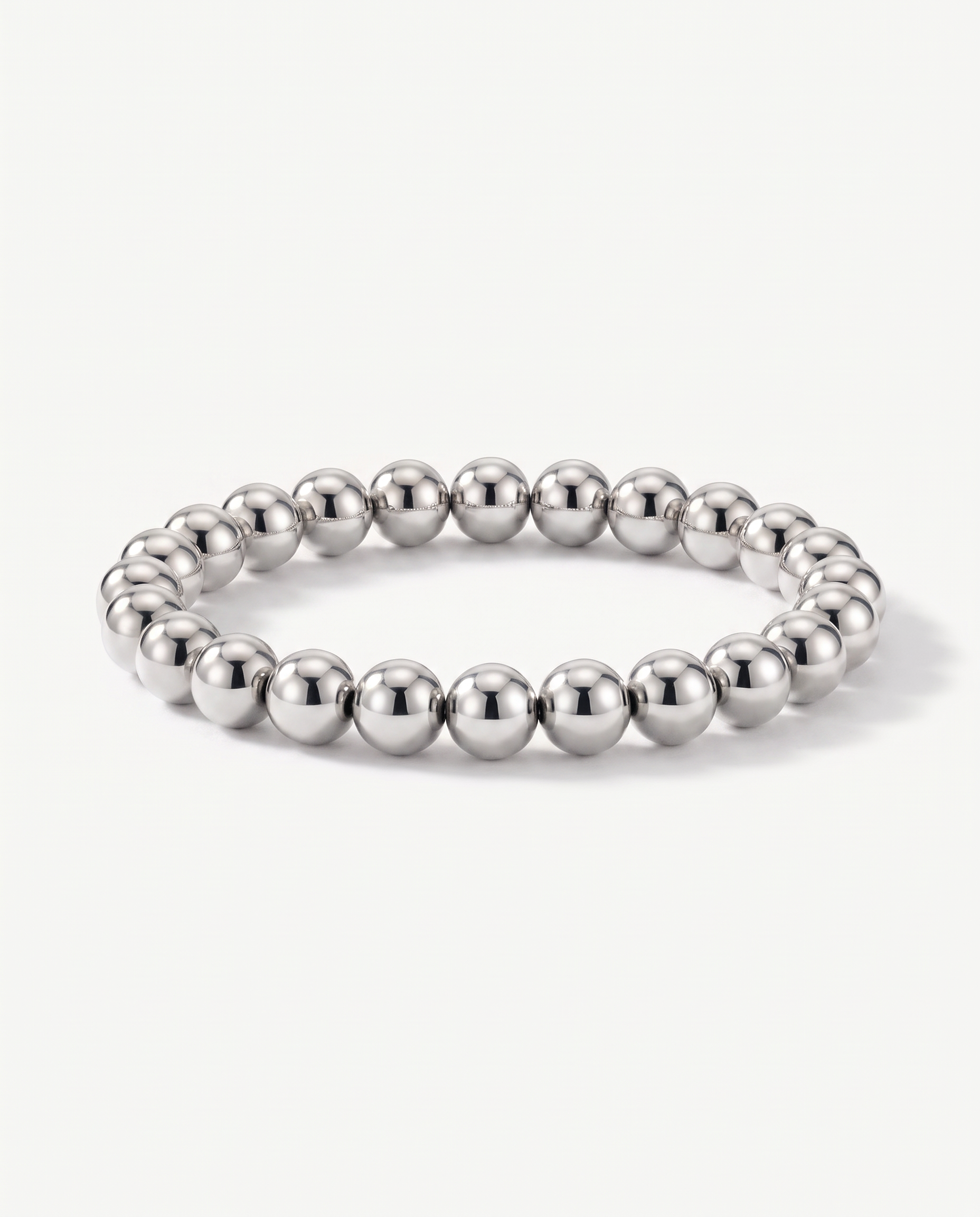 Bonnie bracelet | 8 mm