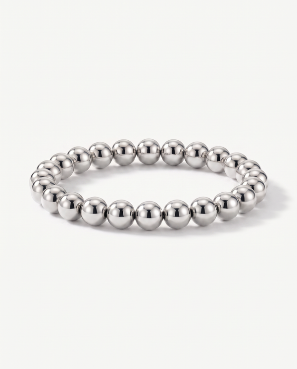 Bonnie bracelet | 8 mm