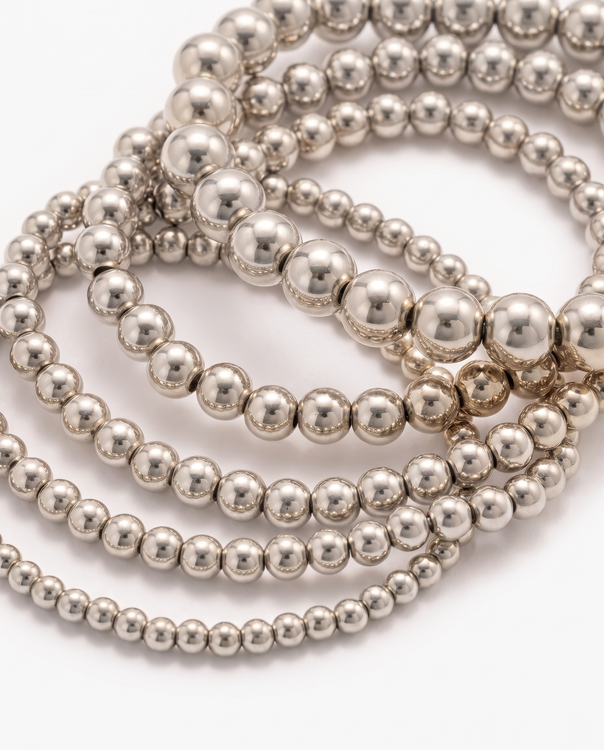 Bonnie bracelet | 10 mm