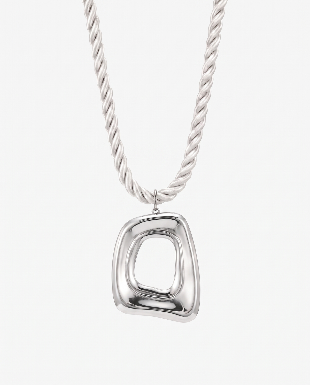 Cece necklace