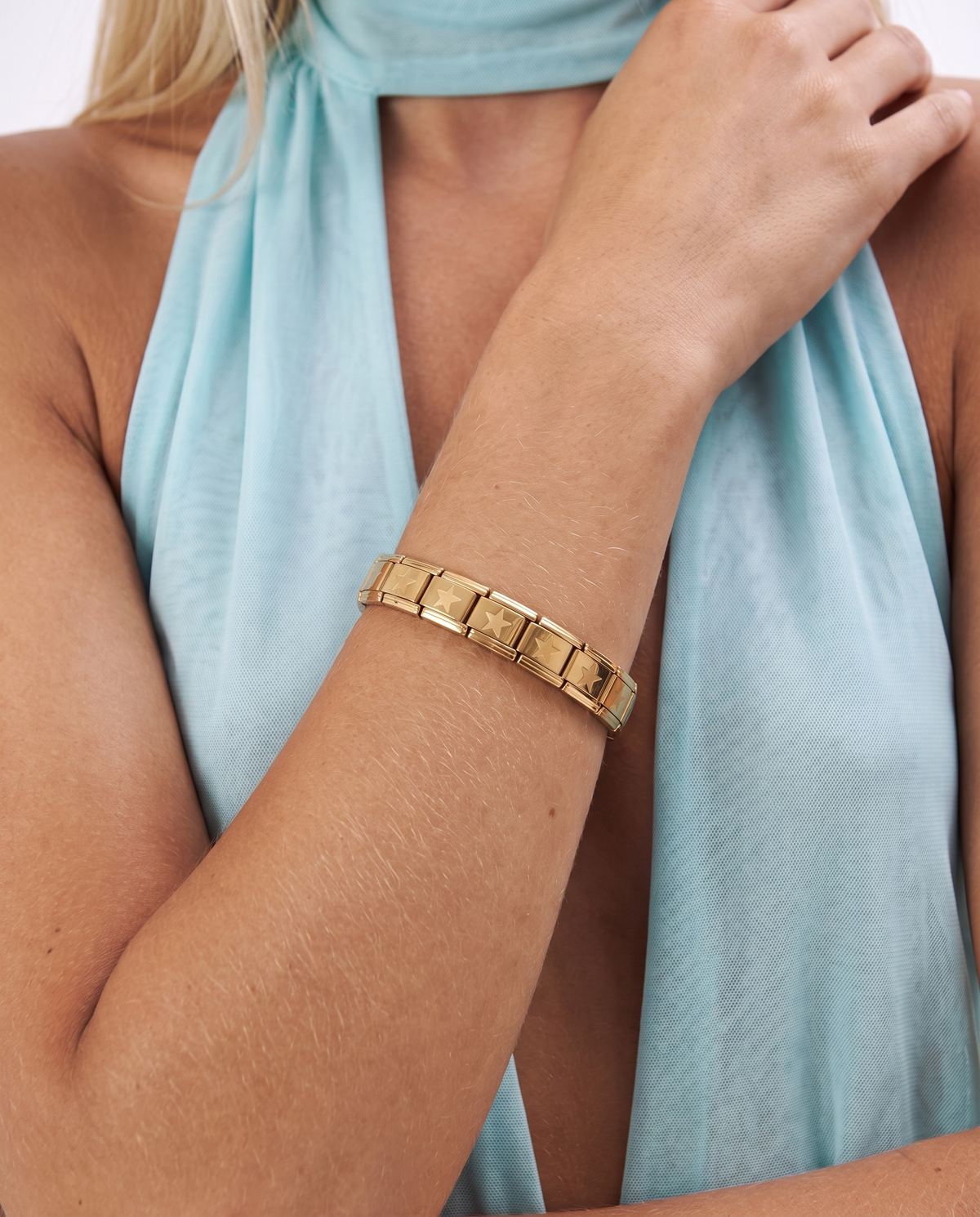 Lara bracelet