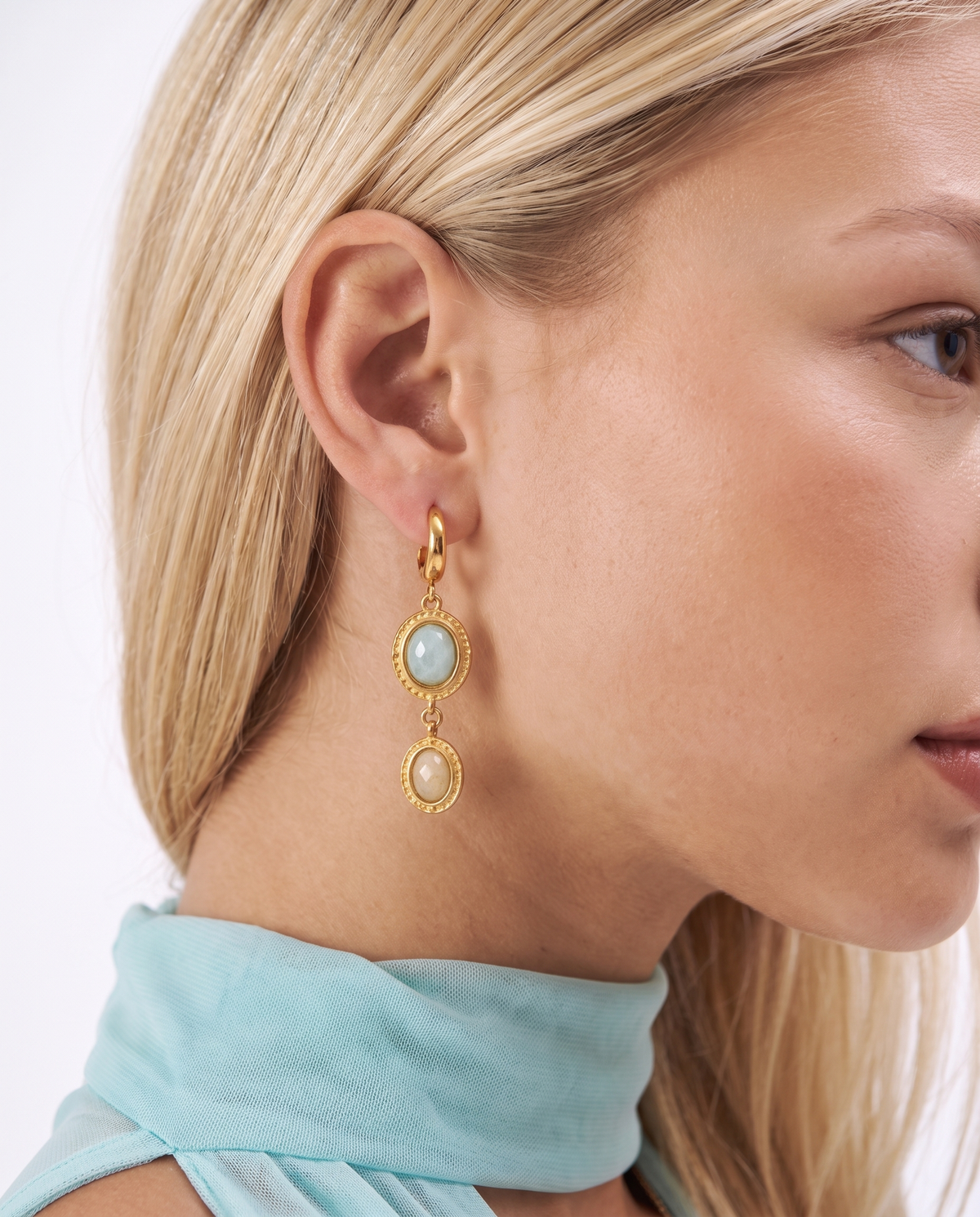 Elaya earrings