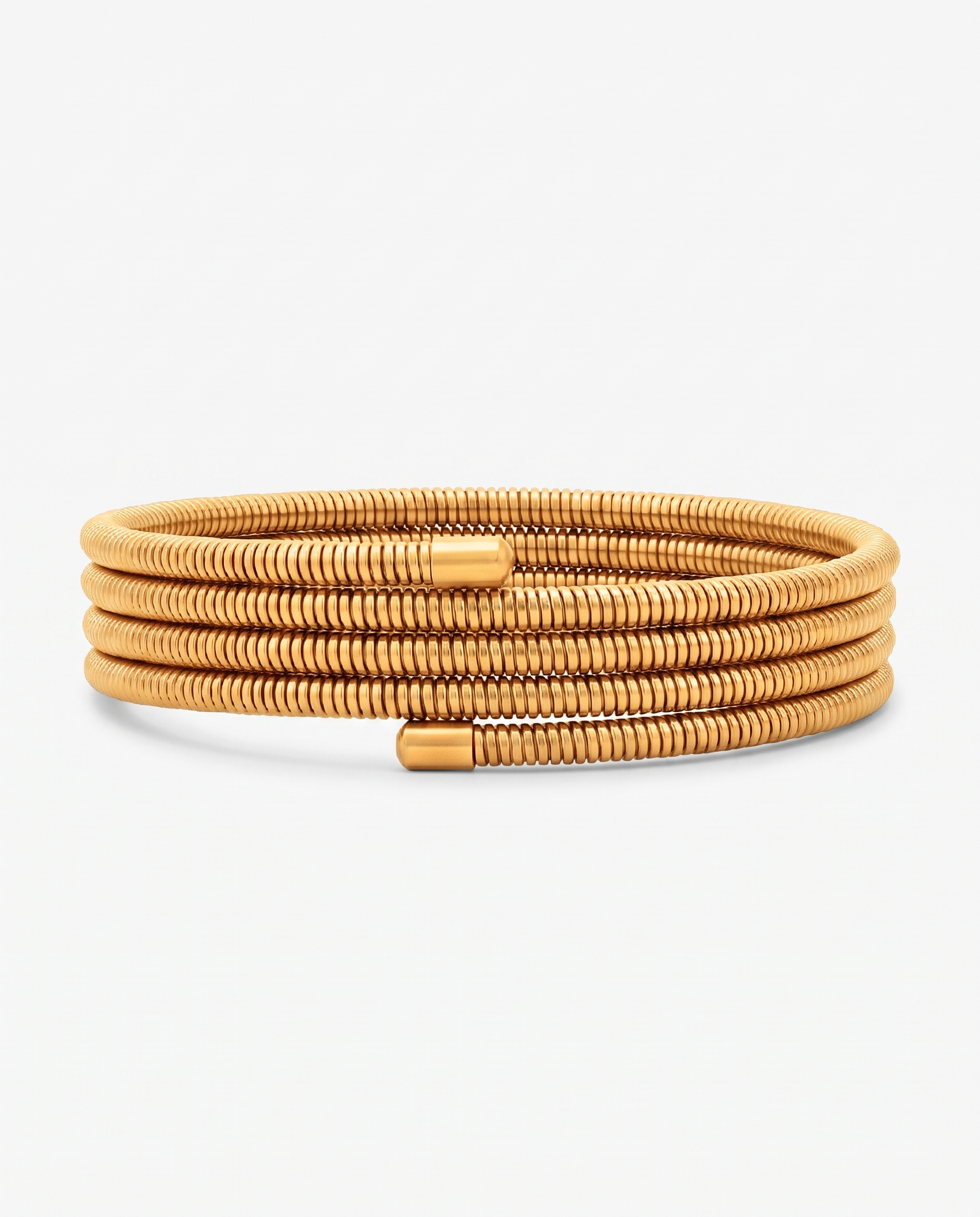 Eve bracelet