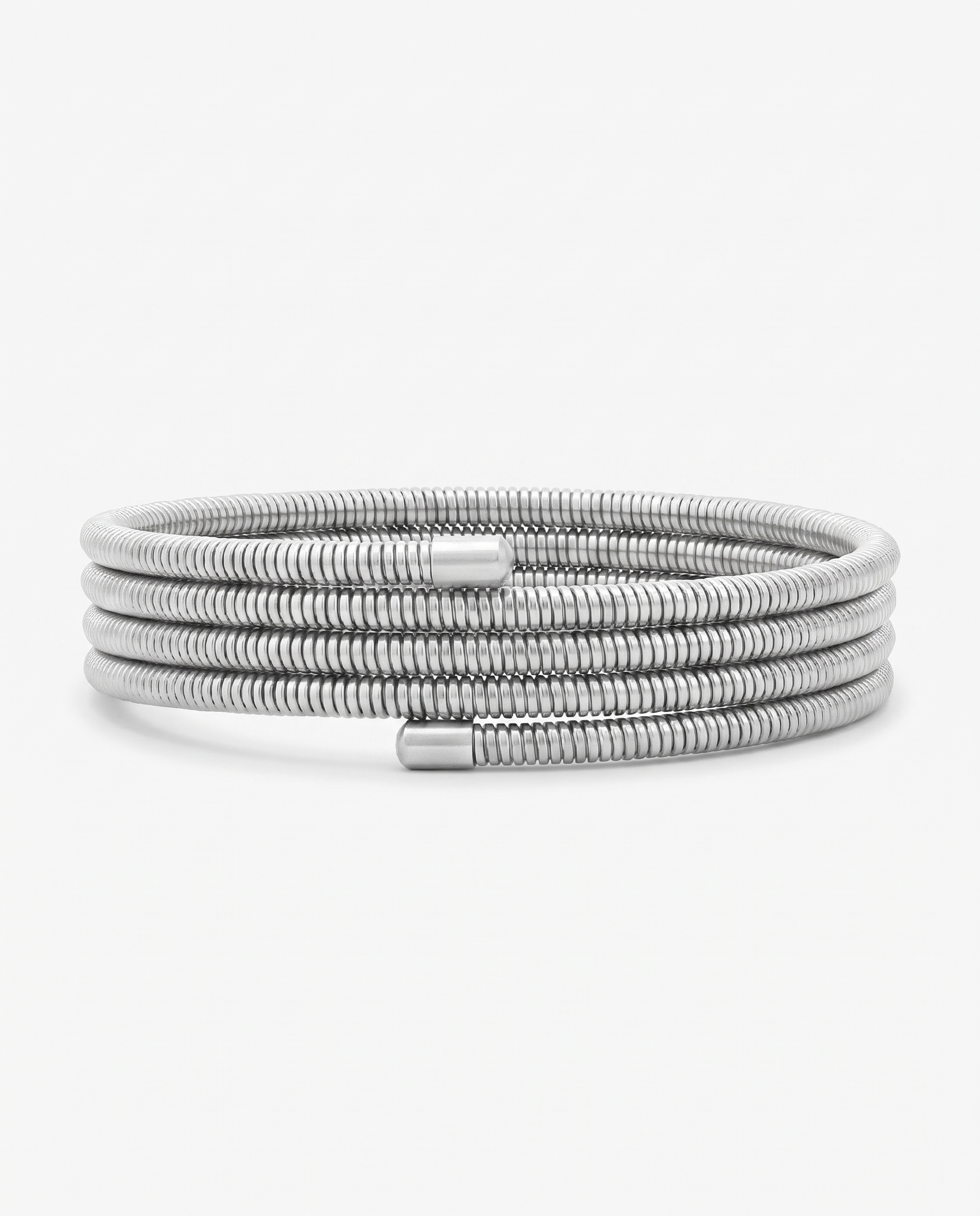 Eve bracelet