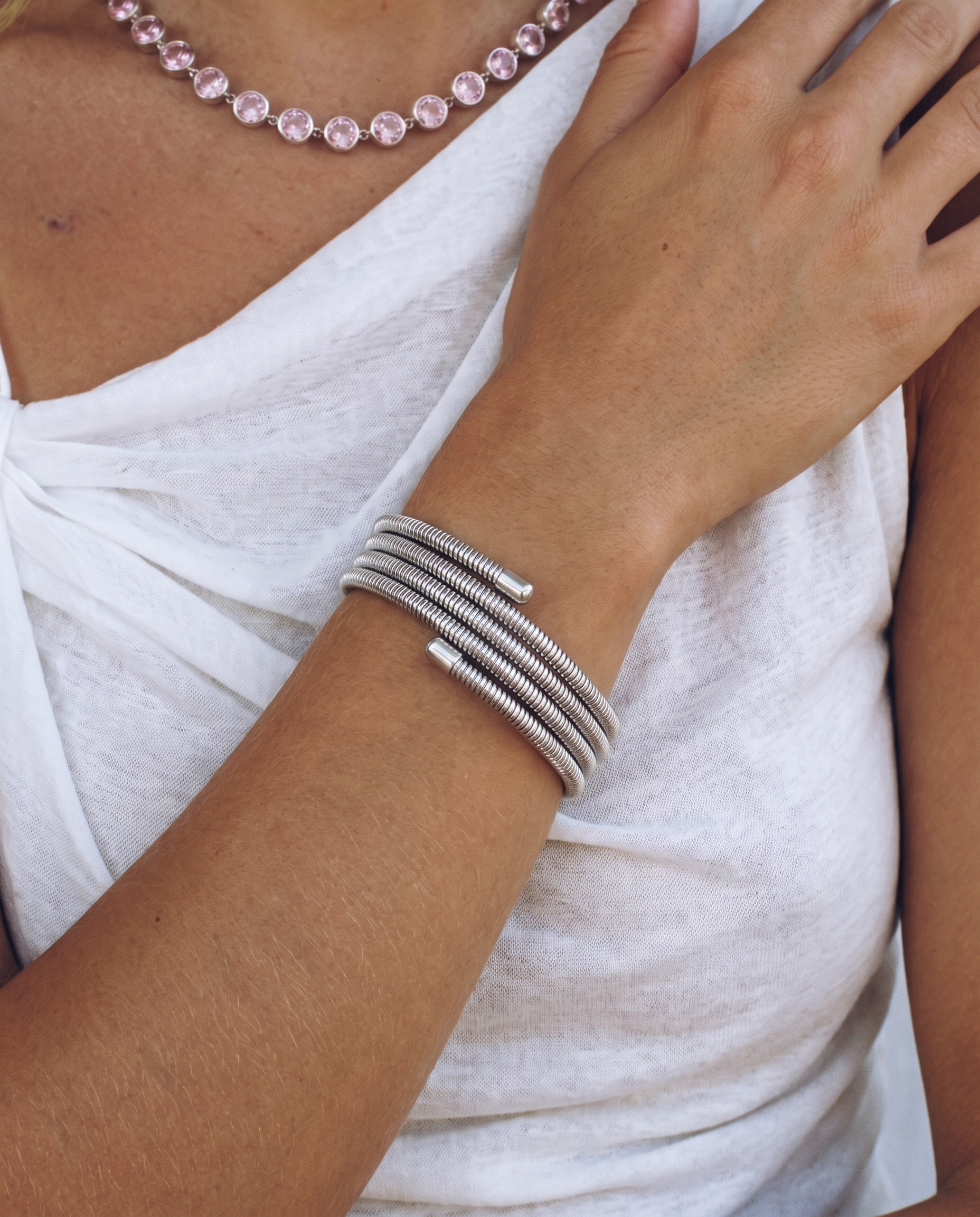 Eve bracelet