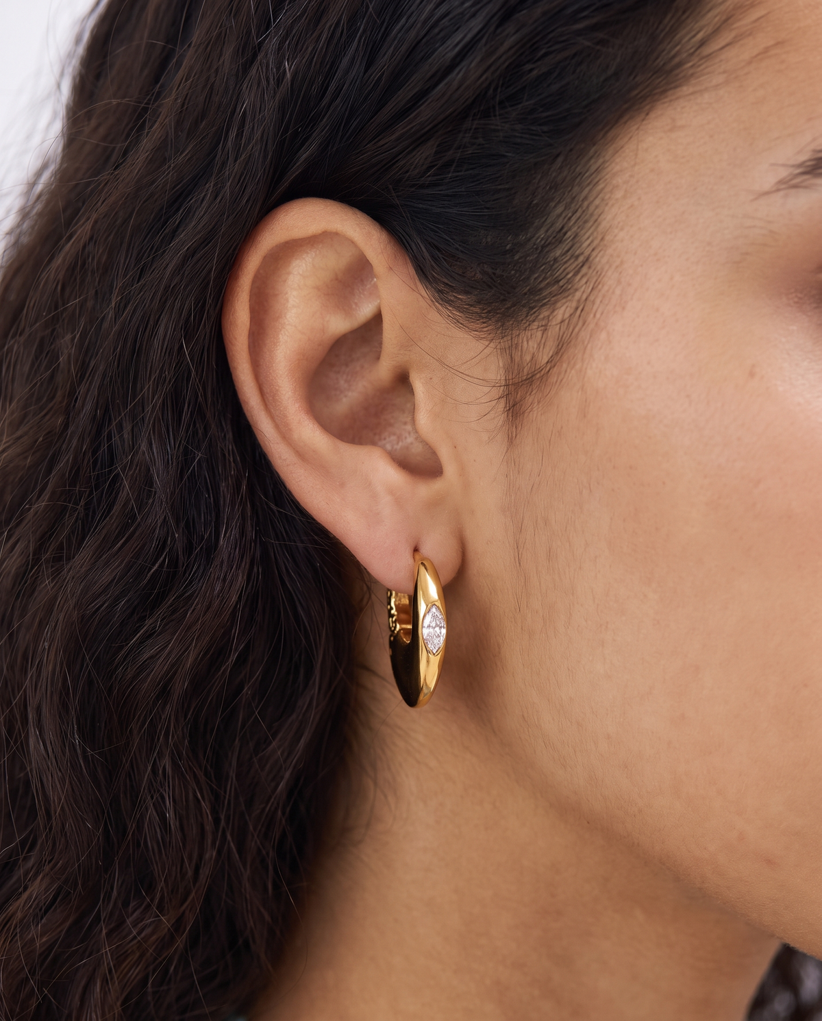 Ida earrings