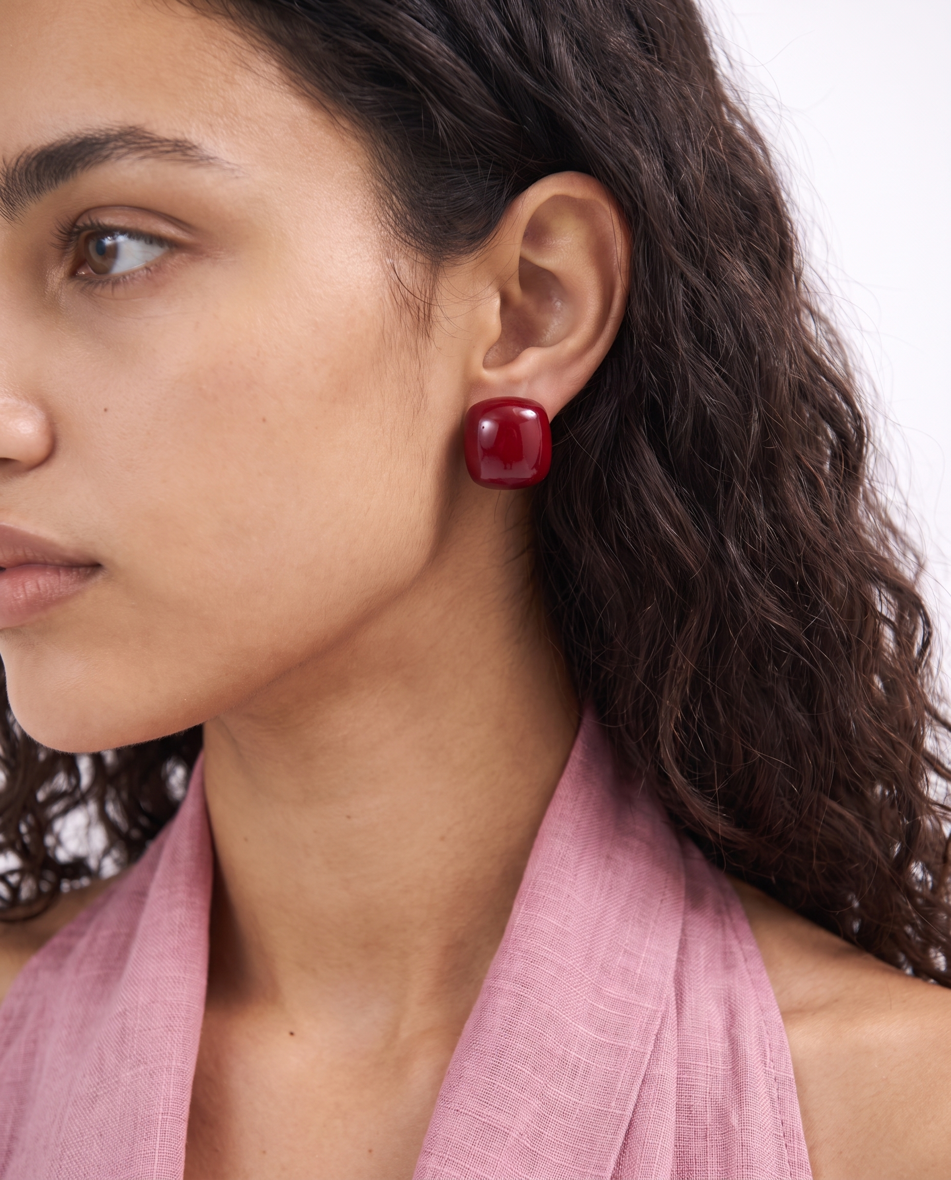Ilyra earrings