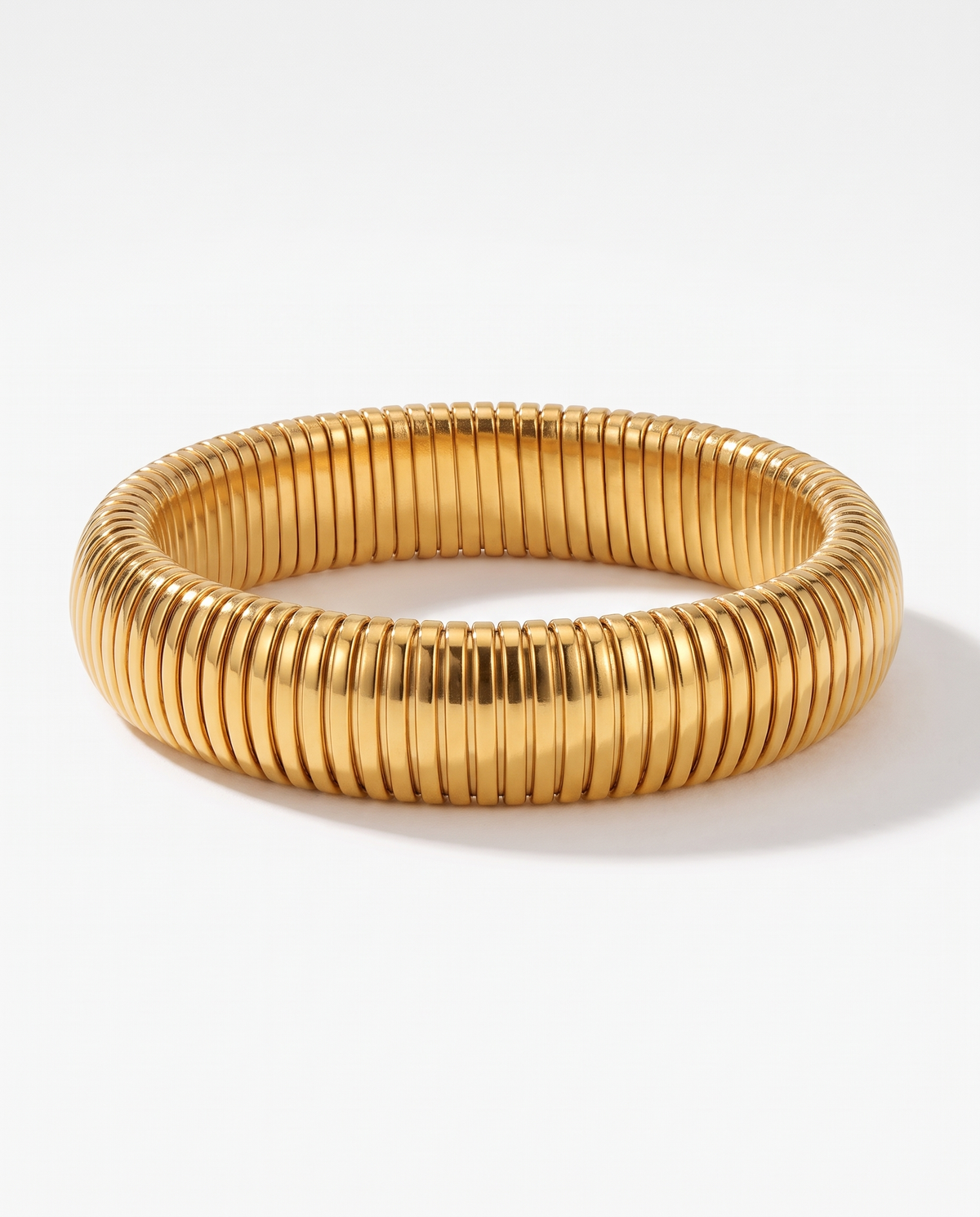 Posanito bracelet | 15 mm