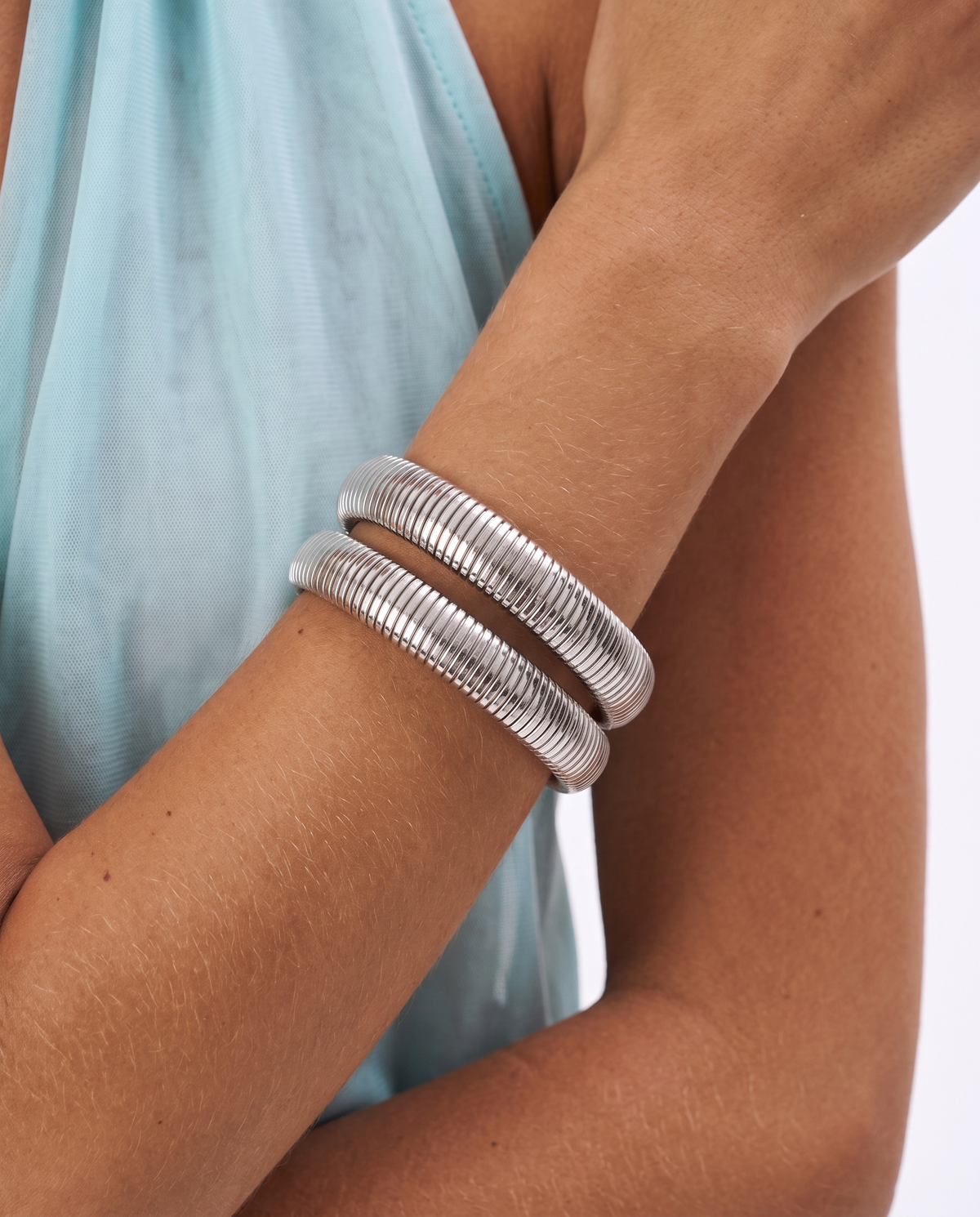 Posanito bracelet | 10 mm