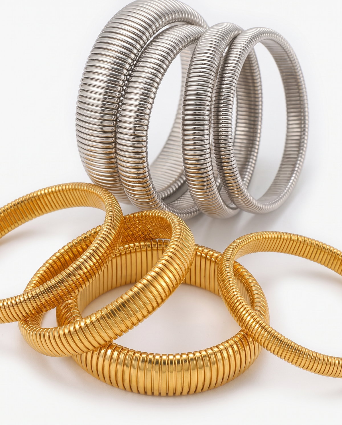Posanito bracelet | 10 mm