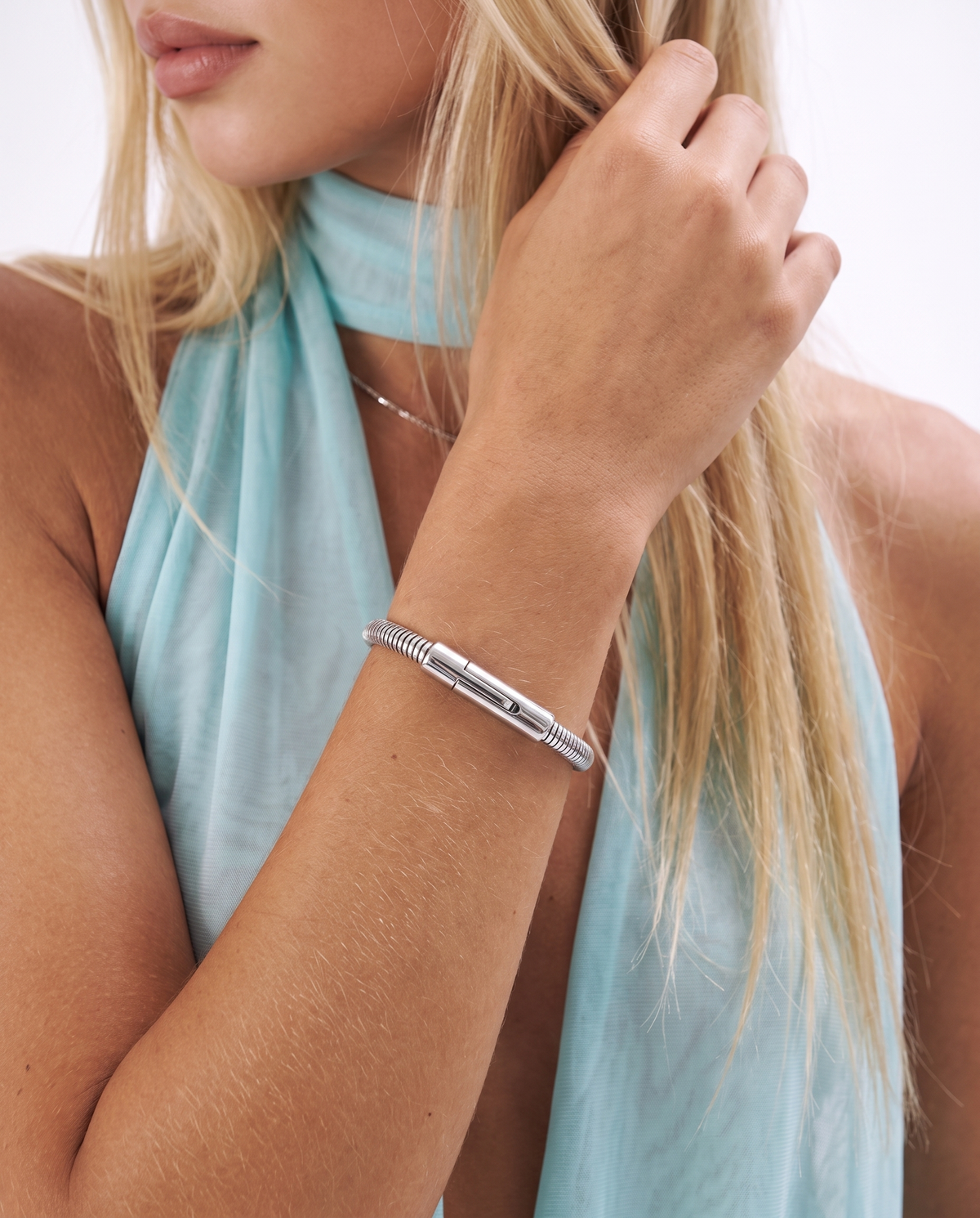 Rubi bracelet