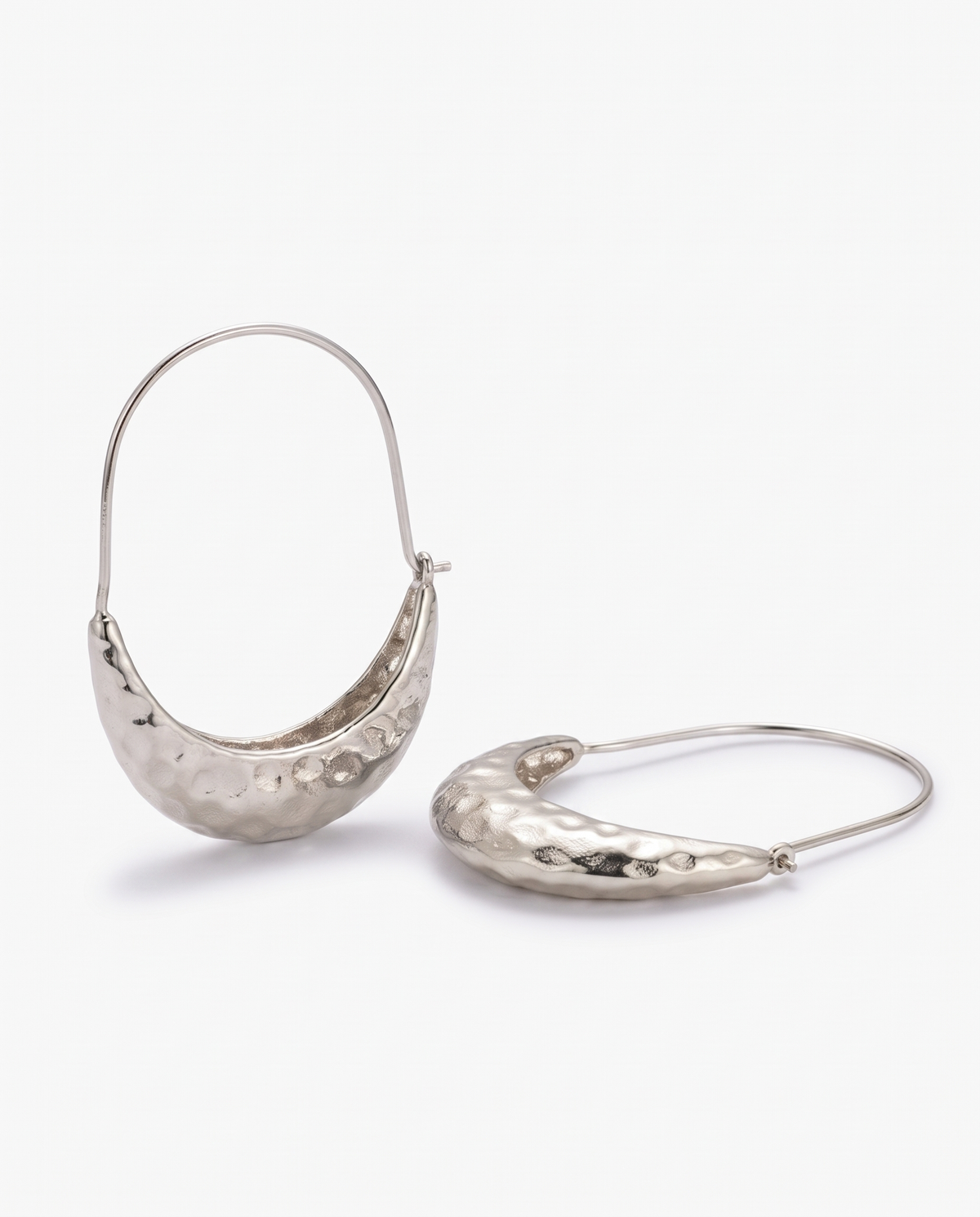 Vivi earrings