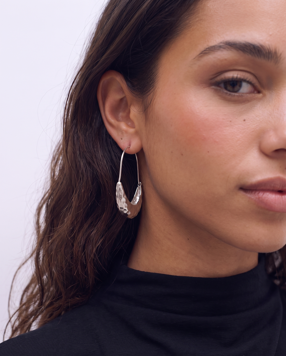 Vivi earrings