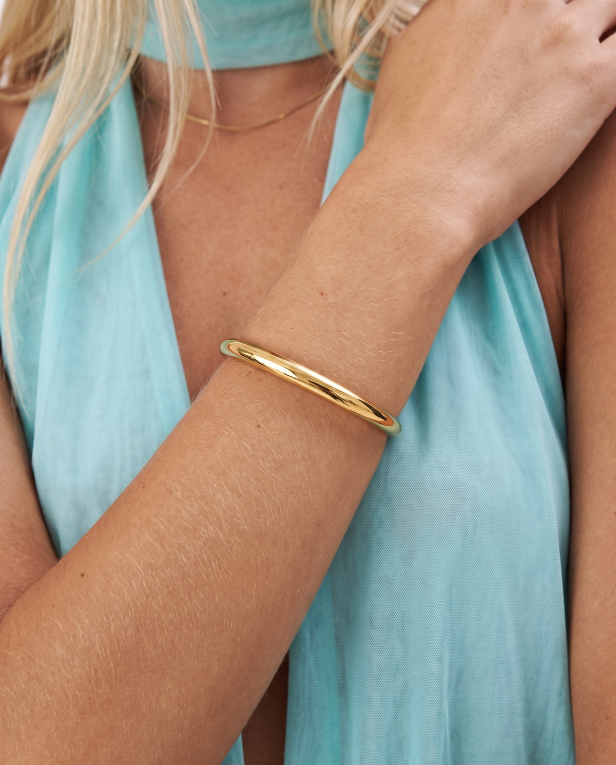 Vermara bracelet