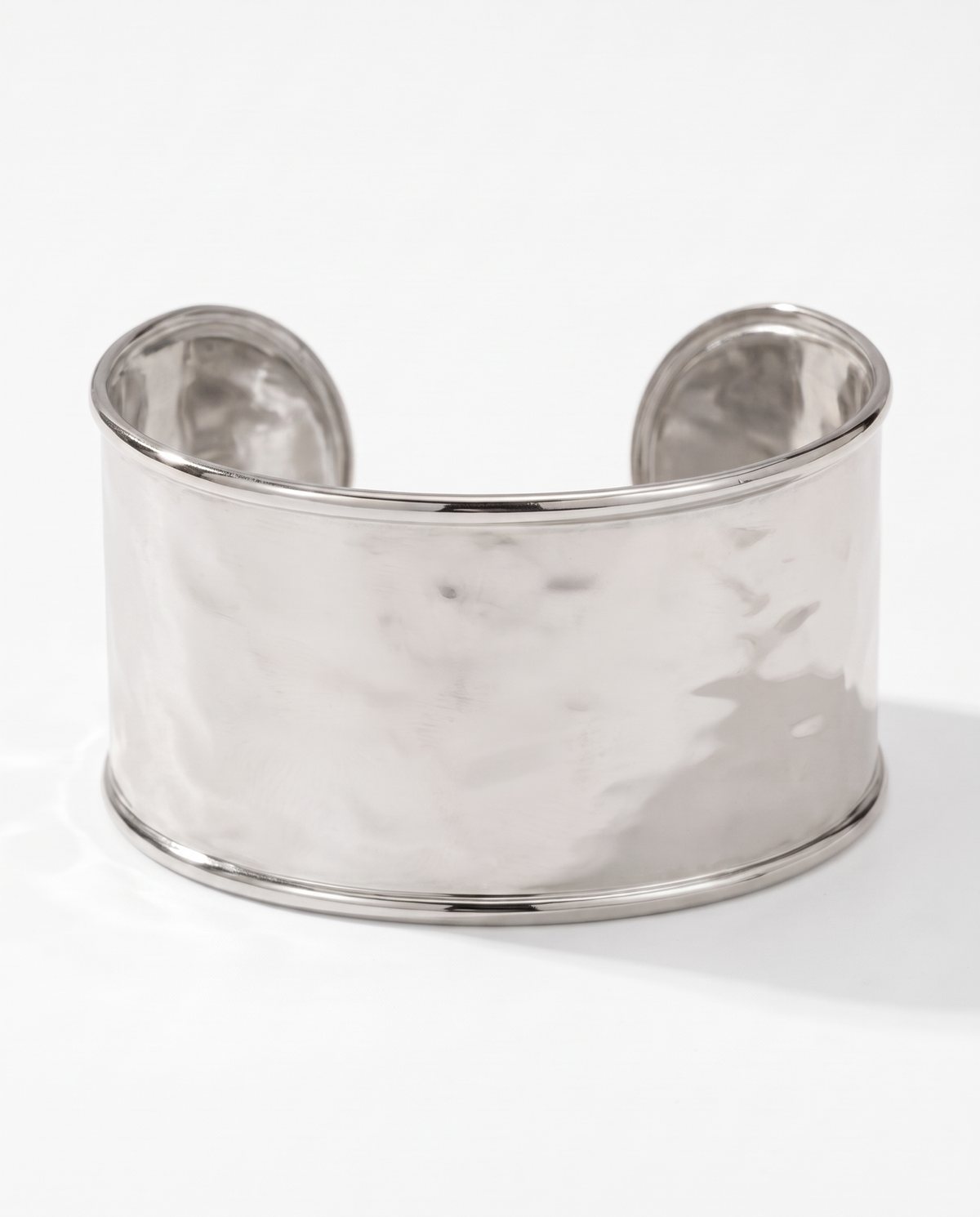 Uva bracelet