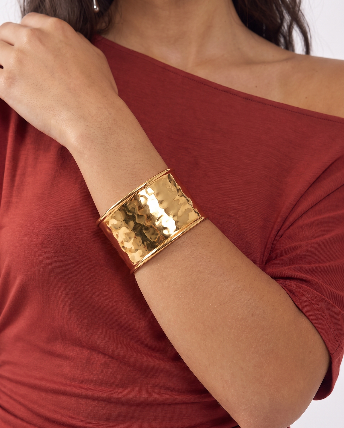 Uva bracelet