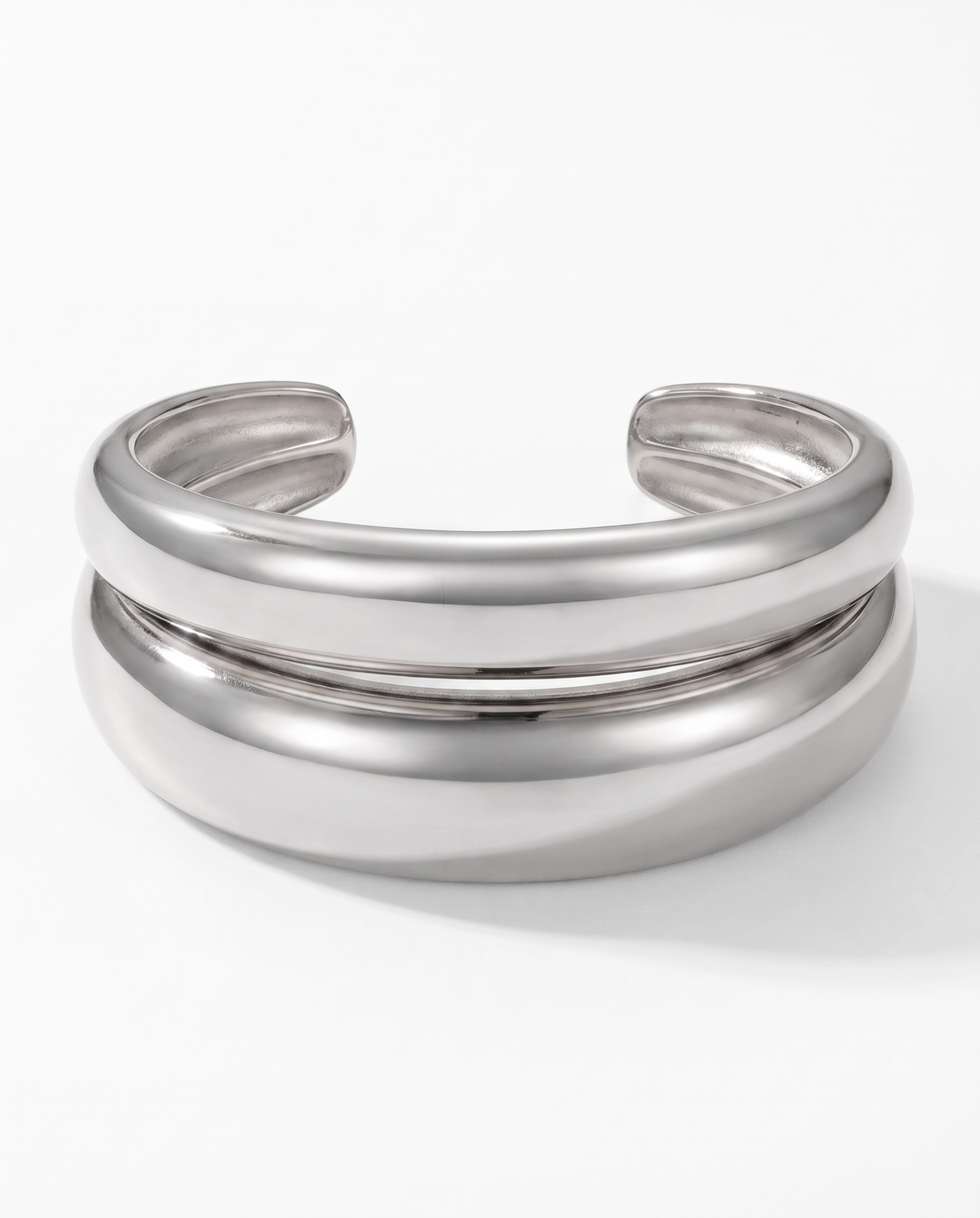 Ula bracelet
