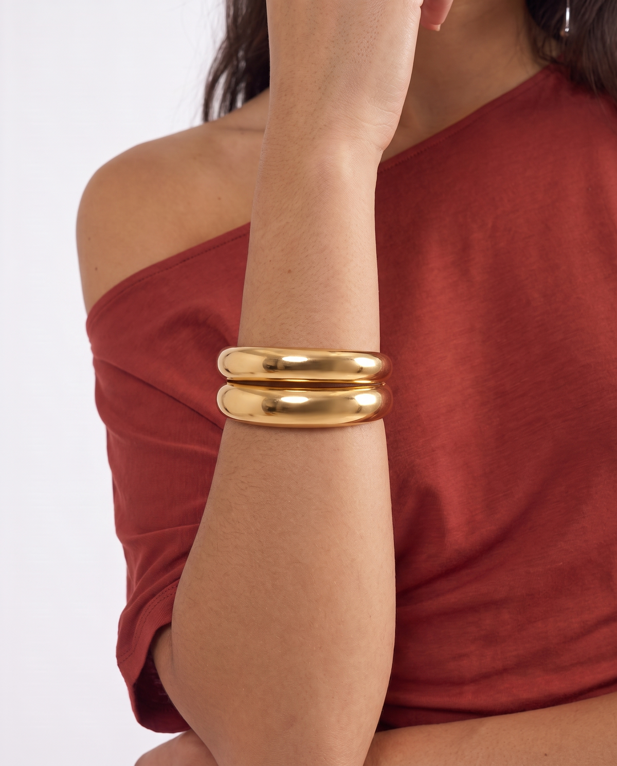 Ula bracelet