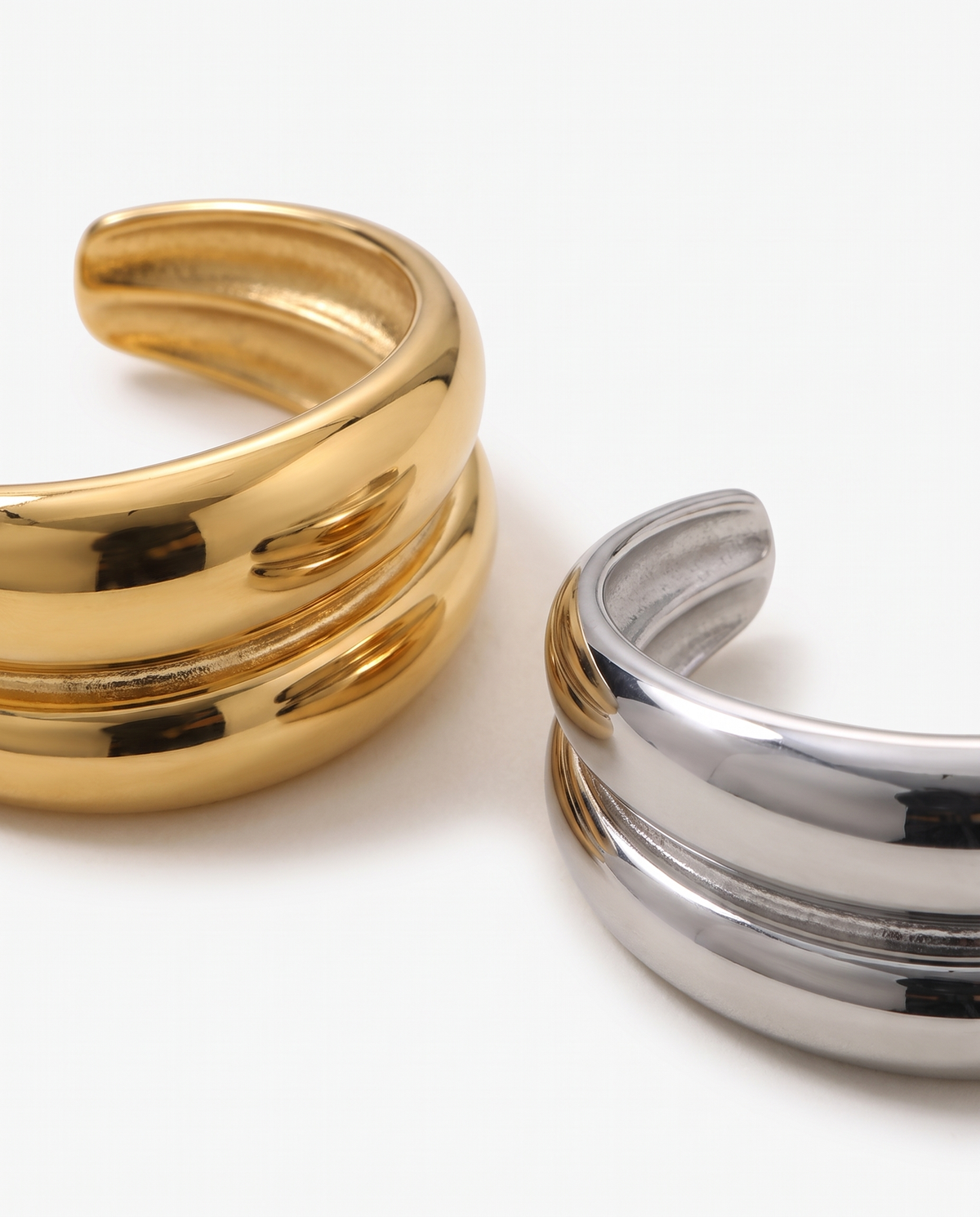 Ula bracelet