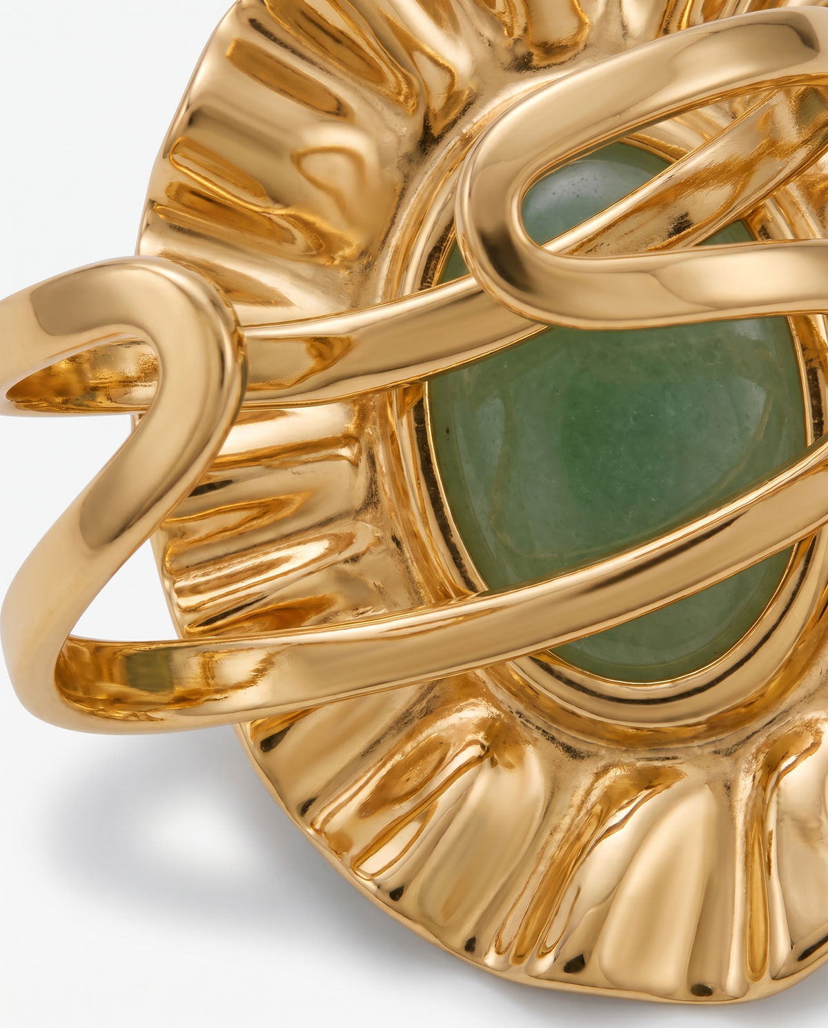 Terni ring
