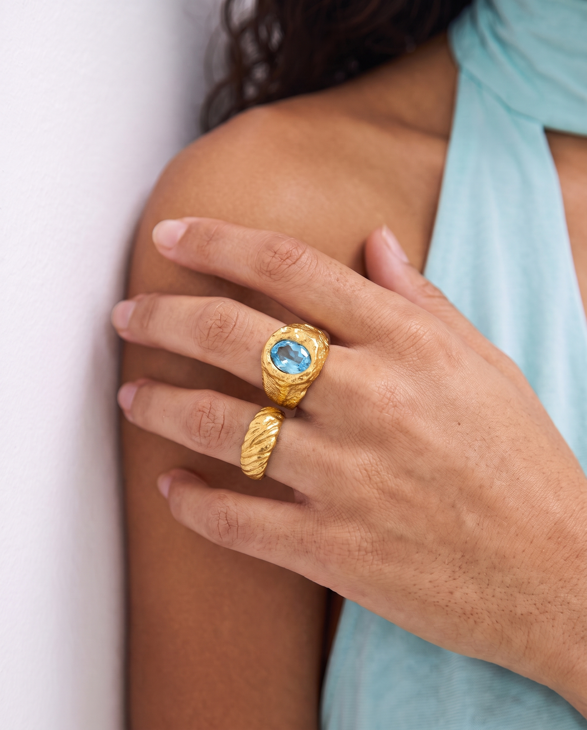Lola ring