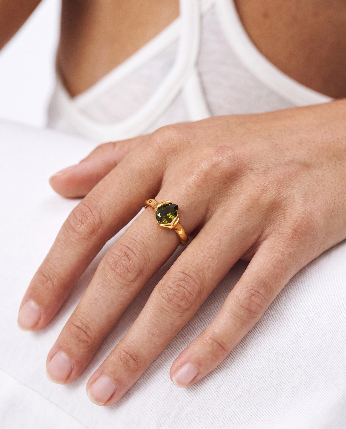 Nola ring