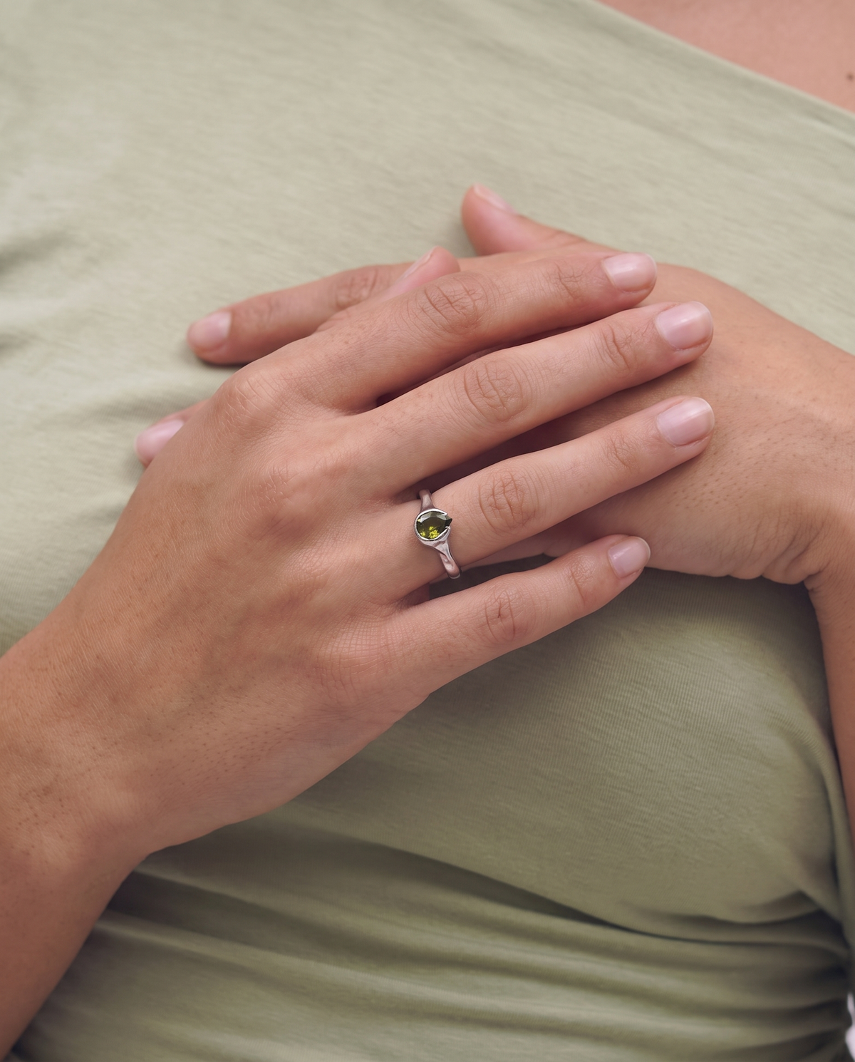 Nola ring