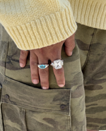 Nadia ring