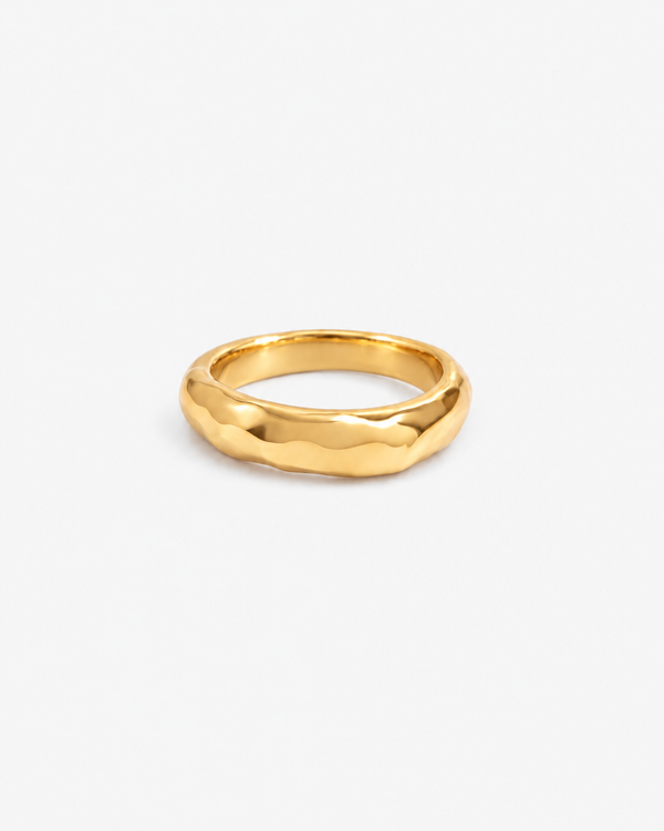 Apple ring
