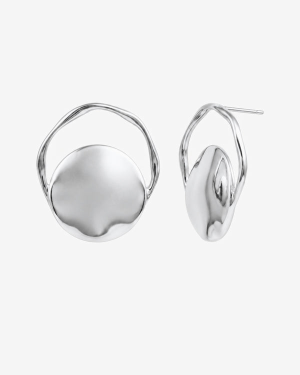 Franky earrings