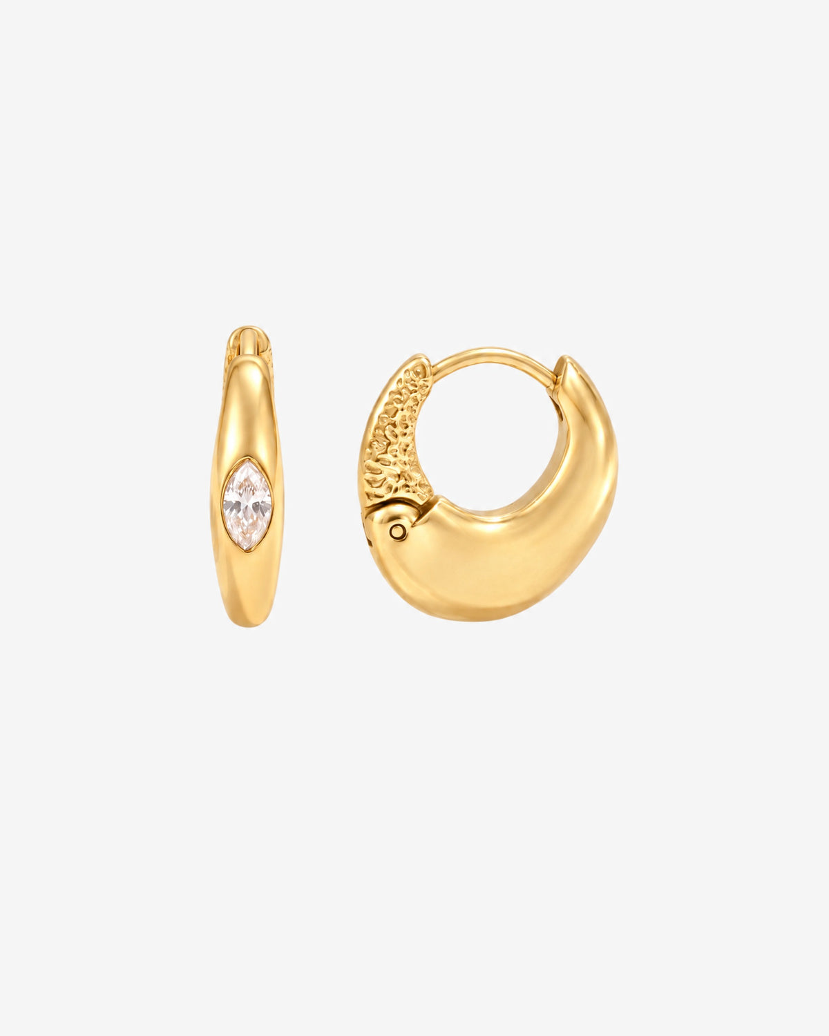 Ida earrings