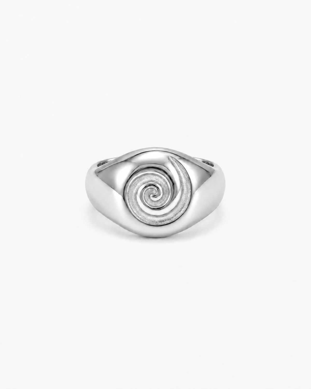 Isis ring