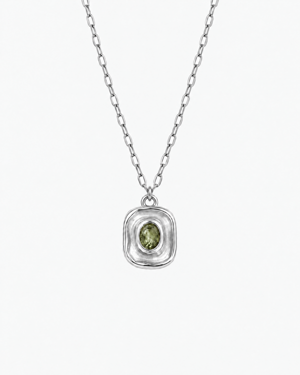 Lise necklace