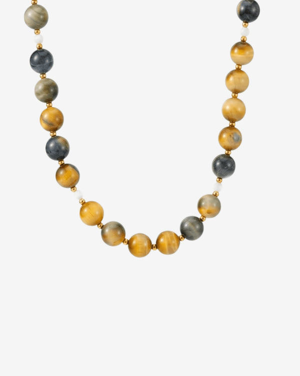 Indy necklace