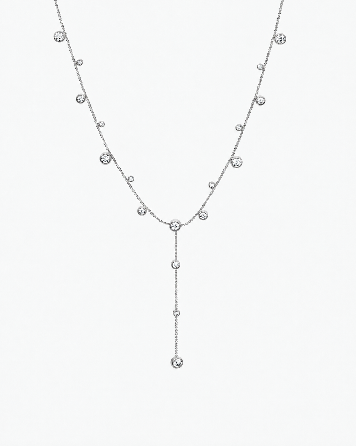 Jane necklace