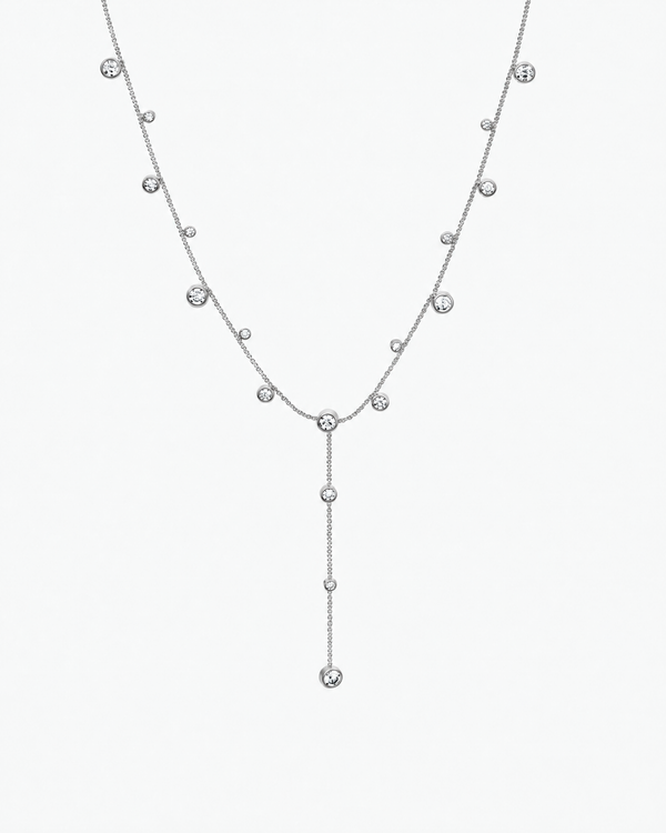 Jane necklace