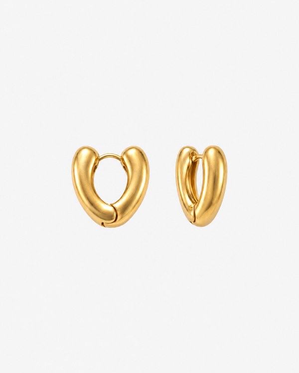 Julia earrings