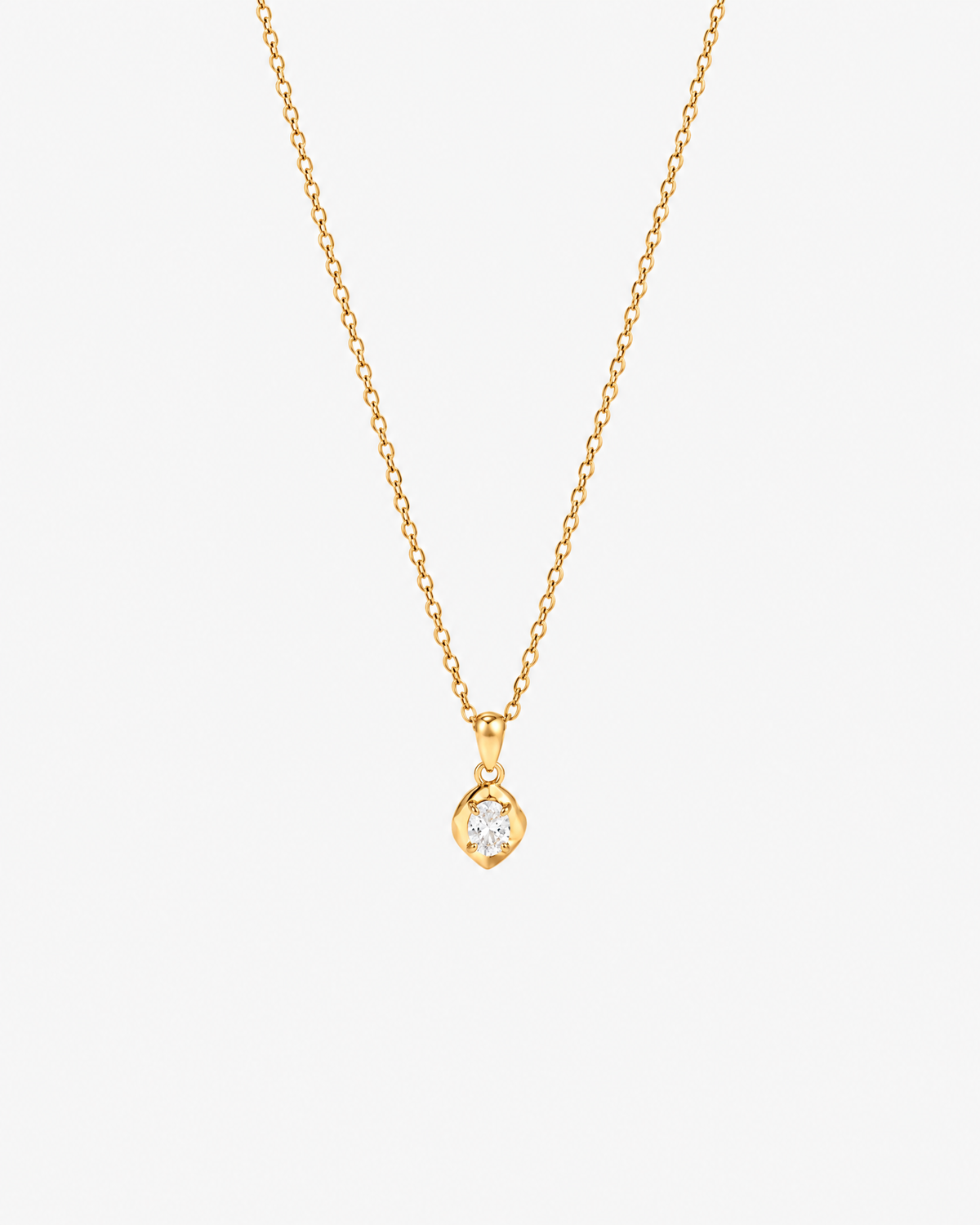 Kiana necklace