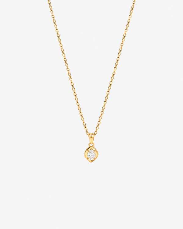 Kiana necklace