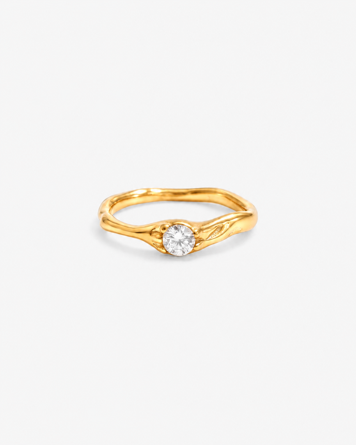Kim ring