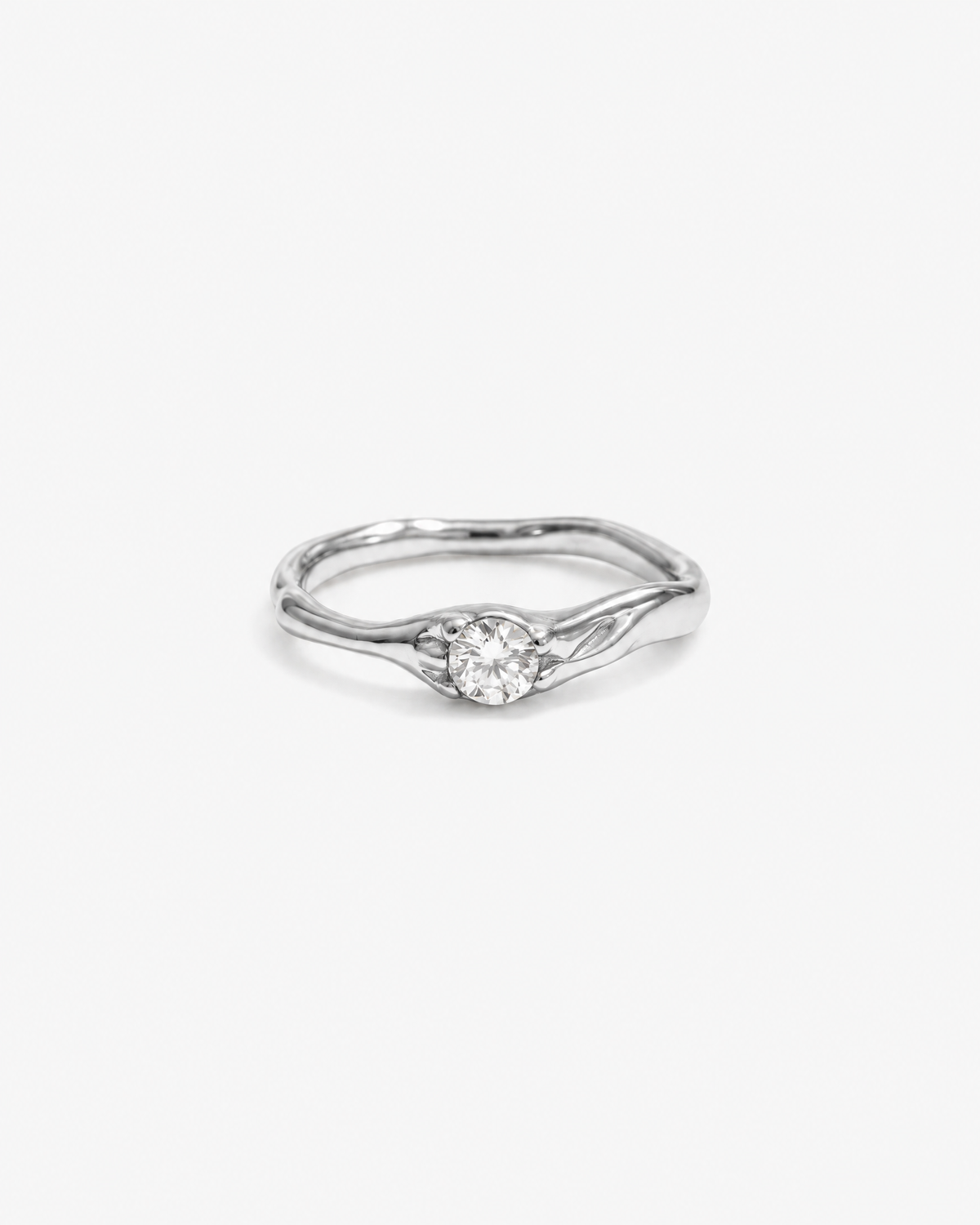 Kim ring