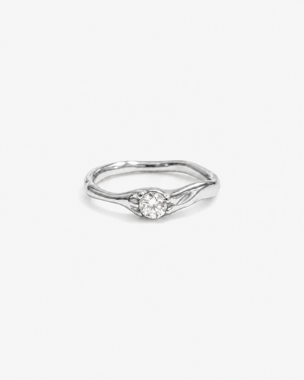 Kim ring