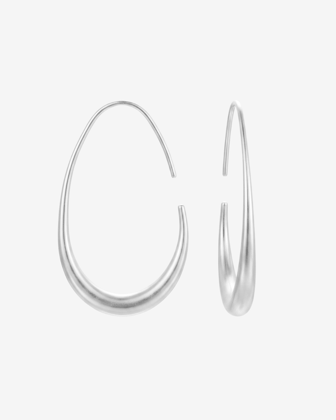 Kinea earrings - Opulaire - WATERPROOF jewelry - 