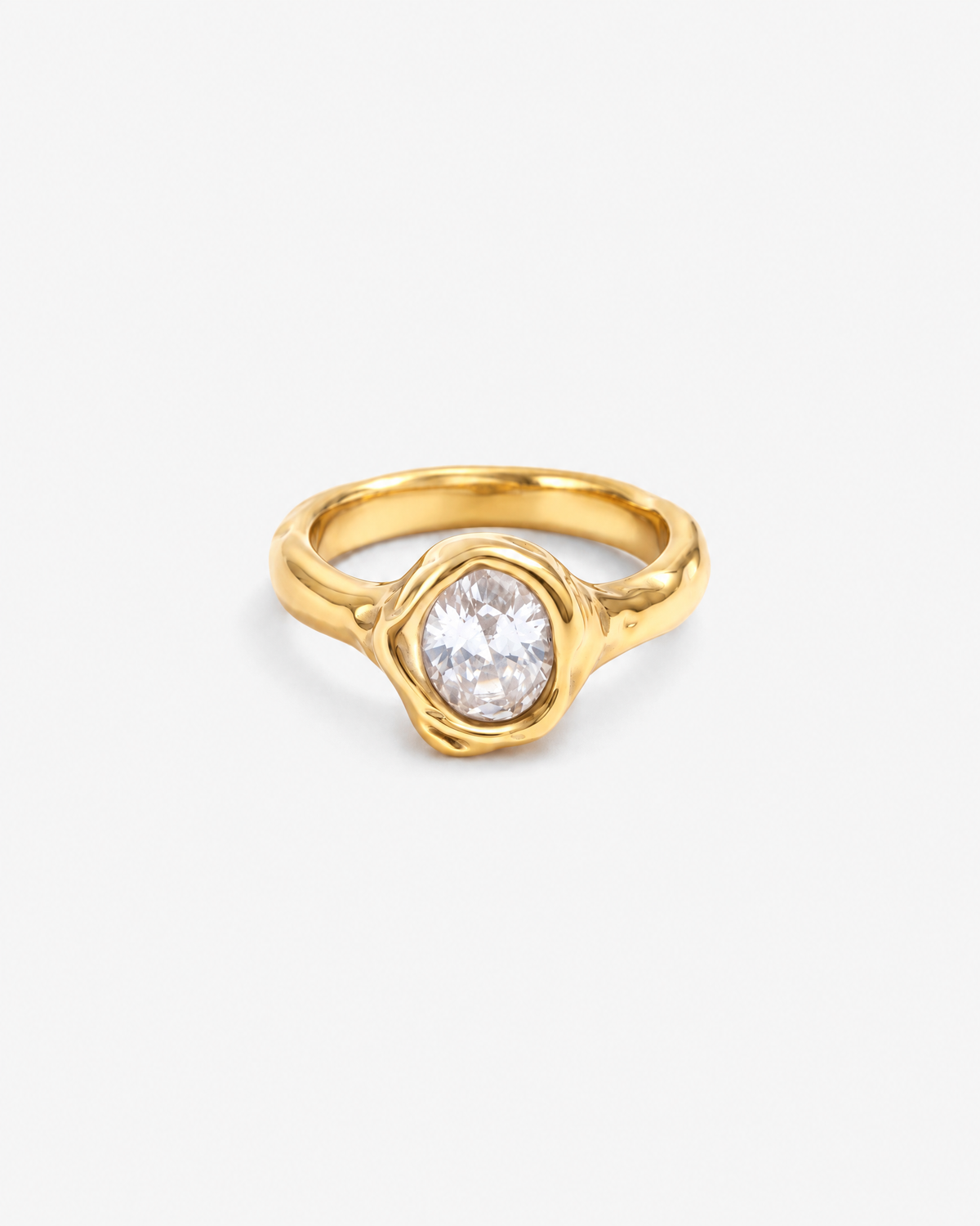 Lima ring
