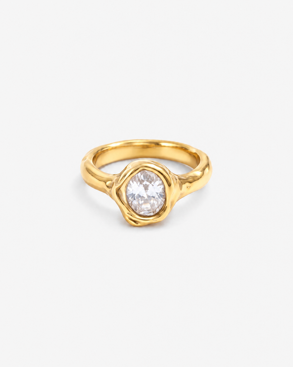 Lima ring