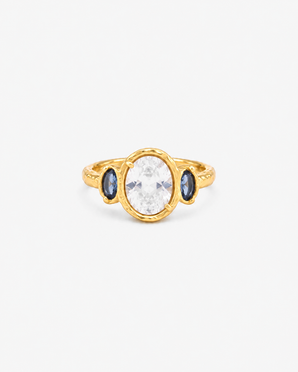 Lina ring